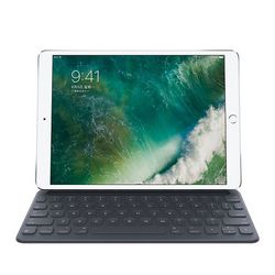 Apple ƻ iPad Pro 10.5 ƽ 64GB 4G6288Ԫ