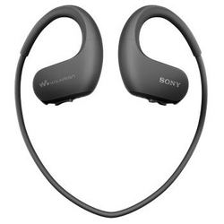 SONY  NW-WS413 ˶ˮֲ439Ԫ