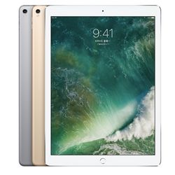 Apple ƻ iPad Pro 12.9Ӣ 64GB ƽ 4G