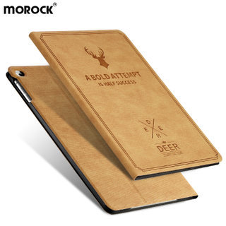 MOROCK Ī ƻ iPad Air/Air2/Pro9.7   ȯ19Ԫ