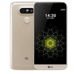 LG G5 SE H848 32GBȫͨ ֻ1799Ԫ