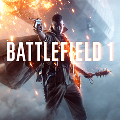 Battlefield 1ս1PS4 ְϷHK$170.62Լ147.81Ԫ