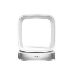 TP-LINK  TL-WTR9400 4300M ·1899Ԫ (ȯ