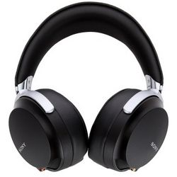 SONY  MDR-Z7 ͷʽȦ2599Ԫ