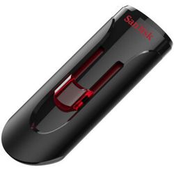 SanDisk   CZ600 32GB USB3.0 U69.9Ԫ