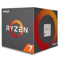 ʷµͣAMD Ryzen 7 1700 $257.99ȯԼ1739.29Ԫ