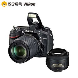 Nikon ῵ D7100 ׻ 18-105mm+DX 35mm f/1.86499Ԫ