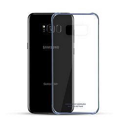 Samsung  S8ֻԭװ͸36Ԫʣȯ