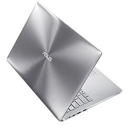 ASUS ˶ Zenbook Pro 15.6 ʼǱԣi7-6700HQ/16GB/512GB SSD/GTX 960M/4K