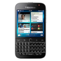 BlackBerry ݮ Classic Q20 SQC100-1  2GB+16GB ֻ
