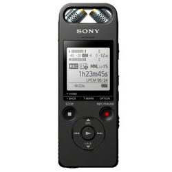 SONY  ICD-SX2000 ߽¼1399Ԫ