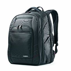 Samsonite  Xenon 2ϵ Backpack ʼǱ˫$31.49Լ212.66Ԫ