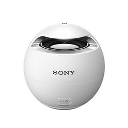 SONY  SRS-X1   ɫ359Ԫ