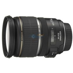 Canon  EF-S 17-55mm f/2.8 IS USM ׼佹ͷ4999Ԫ