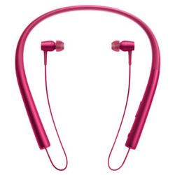 ᣨSONYh.ear in Wireless MDR-EX750BT 죩799Ԫ