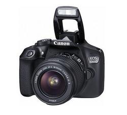 Canon  EOS 1300D ׻EF-S 18-55mm f/3.5-5.6 IS II2569Ԫ