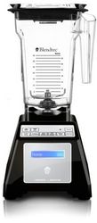 blendtec TB-621-20RECOND 1765.24Ԫ