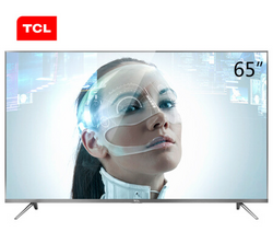 TCL 65A730U 65Ӣ  4KҺӻ