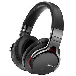 SONY  MDR-1ABT ߶1603Ԫ