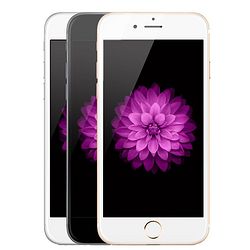2388ֻƻ6 Apple/ƻ iPhone 6 32Gȫֻͨ2208Ԫ