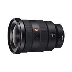 SONY  FE 16-35mm f/2.8 GMǱ佹ͷ16999Ԫ