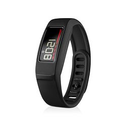 GARMIN  vvofit 2 ˶ֻ/ֱ ɫ334Ԫ