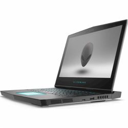 ALIENWARE  AW13R3-7000SLV 13.3 ʼǱԣi7-7700HQ 8GB 256GB$1079.99Լ7790