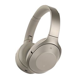  SONY  MDR-1000X ߽2199Ԫȯ