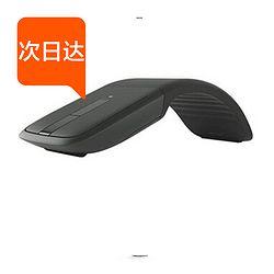 Microsoft/΢ Arc Touch Mouse Surface Ӱ 389Ԫ