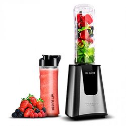 ERGO CHEF My Juicer2 