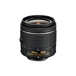 Nikon ῵ AF-P DX 18-55mm f3.5-5.6G ͷ599Ԫ