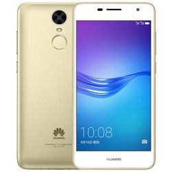 ɱHUAWEI Ϊ 6 ɫ ƶͨ4Gֻ ˫˫879Ԫ