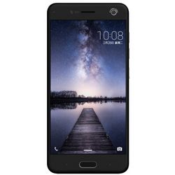 ZTE  Blade V8 4GB+64GB ȫֻͨ1299Ԫ