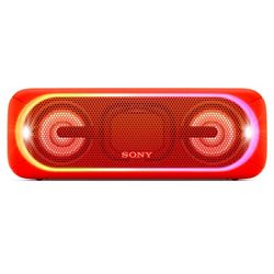 SONY  SRS-XB40 ص