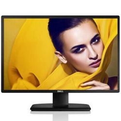 DELL  U2412M 24Ӣ IPSҺʾ1499Ԫ