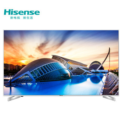Hisense  LED50EC660US 50Ӣ 4KҺӣ2949