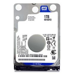 (WD) 1TB 5400ת128M SATA6Gb/s ʼǱӲ(WD10SPZX)314Ԫ