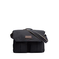 TOMMY HILFIGER סϣѸ NYLON MESSENGER пʲ$36Լ310