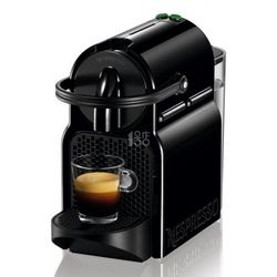 µͣȸ Nespresso ˹ ҿȻ INISSIA D40 ɫ1500-150 21368Ԫ684Ԫ/