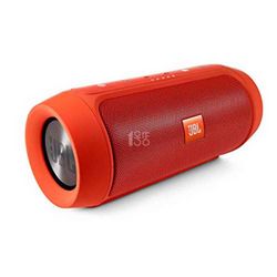 JBL Charge2+ ֳǿ 