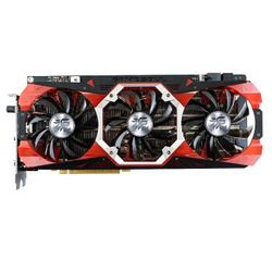  GTX1060 G Ͱ 1620MHz/1847MHz/8008MHz 6G/192bit GDDR5 Կ