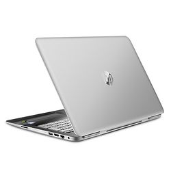 HP  PAVILION 15 ӽ2 ϷʼǱԣi5-7300HG+10504469Ԫ