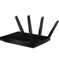 NETGEAR  NIGHTHAWK ҹӥ X8 R8500 AC5300M ·1588Ԫ