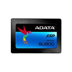 ADATA  SU800 128G 3D NAND SATA3 ̬Ӳ
