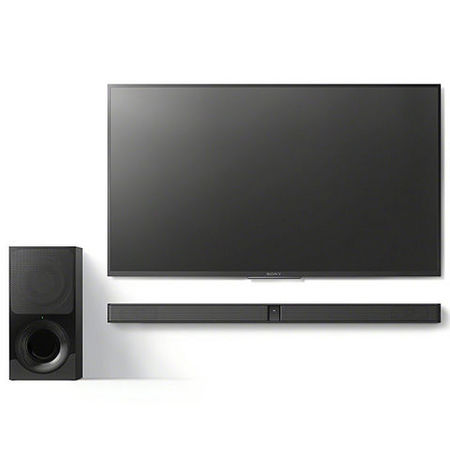 ᣨSONY HT-CT290   ͥӰԺ Լ۱֮ѡ1680