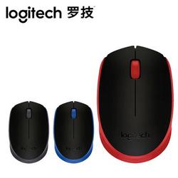 Logitech ޼ M171 49Ԫʣȯ