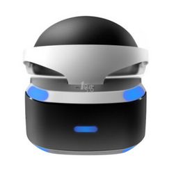 SONY  PlayStation VR ʵͷ豸2749Ԫ