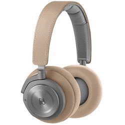 B&ampO PLAY Beoplay H9 ͷʽ߽2899Ԫ