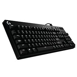 Logitech ޼ G610 ɫеcherry449Ԫȯ