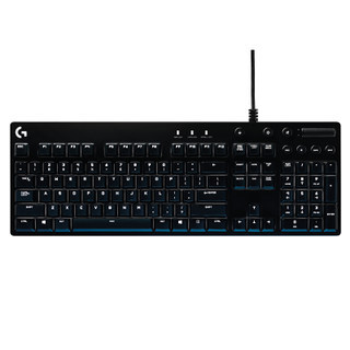 ޼Logitech G610 ɫеcherry  ȯ